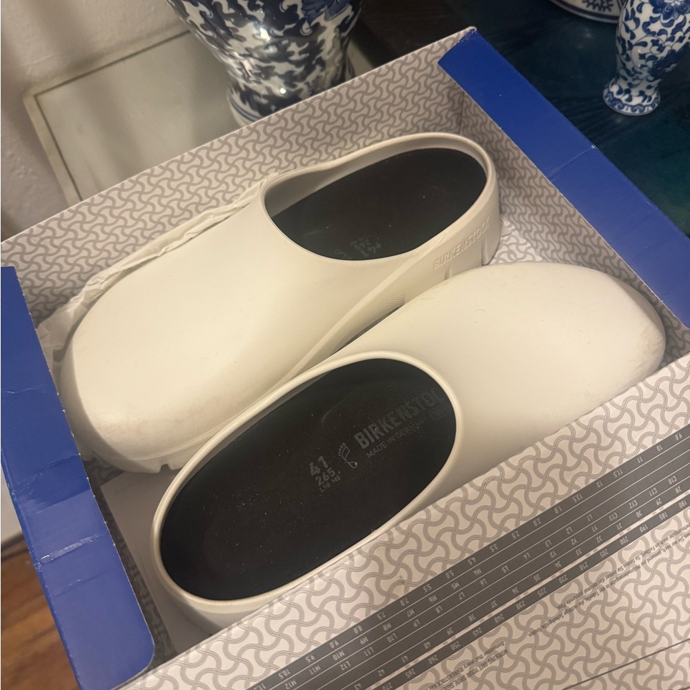 Birkenstock Super Birki 2.0